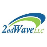 2ndWave LLC